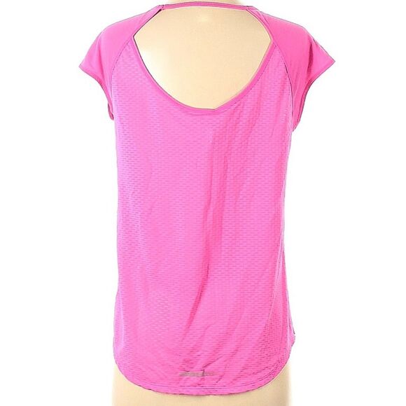 Under Armour Active Tee - Picture 5 of 5